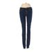Pre-Owned Ralph Lauren Sport Women's Size 27W Jeans