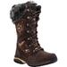 Women's Propet Peri Mid Calf Waterproof Boot