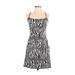 Pre-Owned Laundry by Shelli Segal Women's Size 4 Cocktail Dress