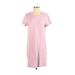 Pre-Owned Universal Thread Women's Size S Casual Dress