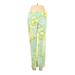 Pre-Owned Lilly Pulitzer Women's Size 4 Casual Pants