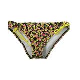 Hobie Eye-catching Women's Side-Tie Bikini Bottom