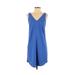 Pre-Owned Banana Republic Factory Store Women's Size 4 Cocktail Dress