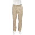 Polo Ralph Lauren Stretch Slim Fit Chino Trousers