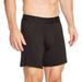 Men's Tommy John 1000014 Second Skin Relaxed Fit Boxer