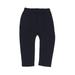 Pre-Owned Baby Gap Girl's Size 18-24 Mo Sweatpants