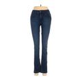 Pre-Owned CALVIN KLEIN JEANS Women's Size 4 Jeans