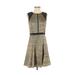 Pre-Owned Ali Ro Women's Size 4 Cocktail Dress