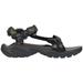 Teva Women's Terra Fi 5 Universal Sport Sandal