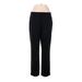 Pre-Owned White House Black Market Women's Size 10 Casual Pants