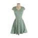 Pre-Owned B. Darlin Women's Size 2 Cocktail Dress