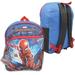DDI 2346431 16" Spiderman Far From Home Backpack Case of 12