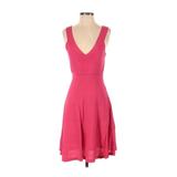 Pre-Owned Nine West Women's Size S Casual Dress