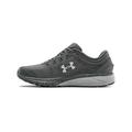 Under Armour Men's Charged Escape 3 Evo Running Shoe