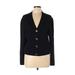 Pre-Owned St. John Women's Size L Cardigan