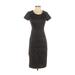 Pre-Owned New York & Company Women's Size XS Cocktail Dress