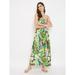 Womens Off Shoulder Beach Summer Party Dress Strapless Plus Size Maxi for Women Evening Casual Dress
