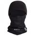 Winter Face Full Face Mask Cap Thermal Fleece Ski Mask Face Snowboard Shield Hat Cold Headwear Cycling Face Mask Fiter Scarf