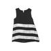 Pre-Owned Nicole Miller Girl's Size 2T Special Occasion Dress