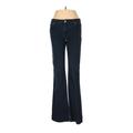 Pre-Owned MICHAEL Michael Kors Women's Size 4 Jeans