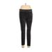 Pre-Owned Juicy Couture Black Label Women's Size XL Velour Pants