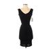 Pre-Owned Velvet Torch Women's Size S Casual Dress