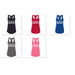 Vintage Letters Black Lives Matter Women Printed Tank Top Soft and Comfy Tank Top, Lightweight Tank Top Color Royal Blue Small