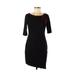 Pre-Owned Me To We Women's Size 6 Casual Dress