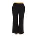 Pre-Owned Liz Claiborne Career Women's Size 18 Plus Dress Pants