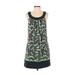 Pre-Owned BCBGMAXAZRIA Women's Size S Casual Dress