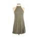 Pre-Owned American Eagle Outfitters Women's Size XS Casual Dress