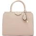 Nine West Women's Mila Satchel - Blush