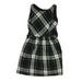 Pre-Owned Polo by Ralph Lauren Girl's Size 10 Dress