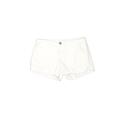 Pre-Owned Lilly Pulitzer Women's Size 0 Shorts