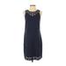 Pre-Owned J.Crew Factory Store Women's Size 0 Cocktail Dress