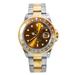 Pre-Owned Rolex Gmt Master Ii 16713 Steel Watch (Certified Authentic & Warranty)