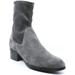 Fly London Ream Women/Adult shoe size 40 Casual REAM-GREY Grey