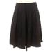 Pre-Owned Tahari by Elie Tahari Women's Size 6 Casual Skirt