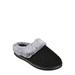 Skechers Cozy Campfire Slipper