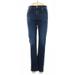 Pre-Owned Anthropologie Women's Size 29W Jeans