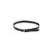 Pre-Owned Coach Factory Women's Size M Leather Belt