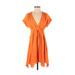 Pre-Owned One One Six Women's Size XS Casual Dress