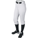 demarini women's fierce softball pant