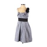 Pre-Owned Speechless Women's Size 1 Cocktail Dress