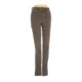 Pre-Owned American Eagle Outfitters Women's Size 0 Jeggings