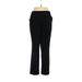 Pre-Owned Croft & Barrow Women's Size L Dress Pants