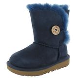 Infant UGG Bailey Button II Toddlers Boot