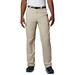 Columbia Mens Silver Ridge Cargo Pants