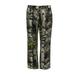 Mossy Oak Men's Flex Pant (5 pack)