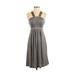 Pre-Owned Banana Republic Women's Size 0 Cocktail Dress